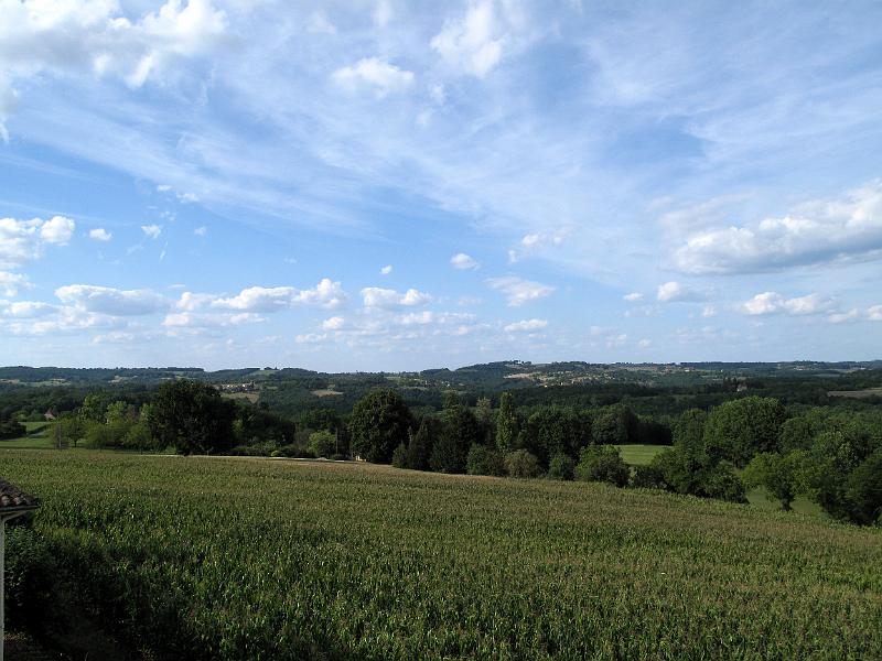 Aquitanien (21).JPG